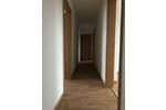 Etagenwohnung Bad Dürrenberg - 3 Zimmer, 58 m&sup2;, 368&euro; | Angebot:26879008