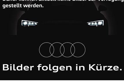 Audi A3 37.430 km 29.929 &euro; Bitterfeld-Wolfen 06749