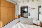 Reihenendhaus Kabelsketal Zwintschöna - 6 Zimmer, 176 m&sup2;, 299.000&euro; | Angebot:26887027