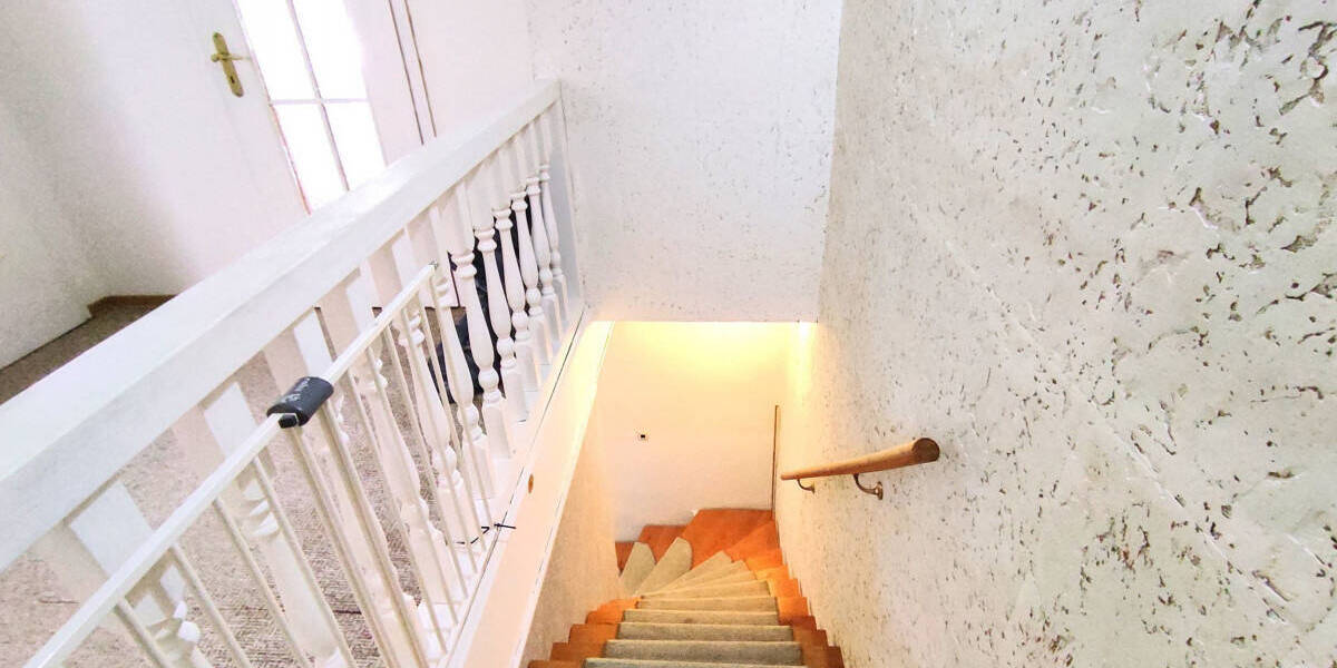 Doppelhaushälfte Bitterfeld-Wolfen Greppin - 4 Zimmer, 120 m&sup2;, 118.000&euro; | Angebot:25704653