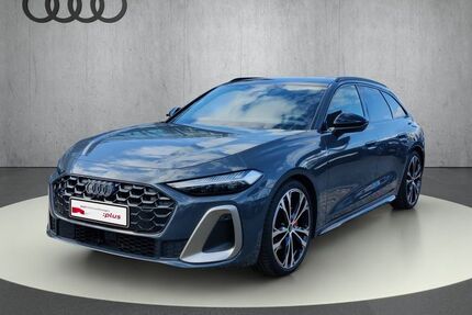 Audi A5 17.600 km 65.980 &euro; Halle 06122