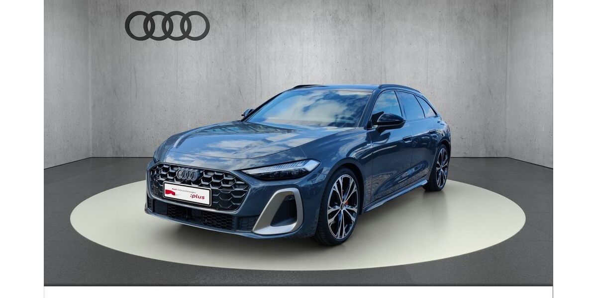 Audi A5 17.600 km 65.980 &euro; Halle 06122