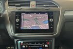 VW Tiguan 1.5 DSG/Led/Navi/Spur/ACC/Garantie 2027 40.000 km 26.490 € Leipzig 04347