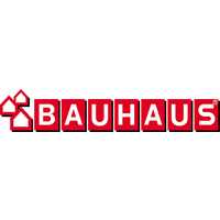 Ausbildung Kaufmann im Einzelhandel oder Verkäufer (m/w/d) Leipzig BAUHAUS Leipzig 04109