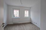 Etagenwohnung Merseburg - 4 Zimmer, 108 m&sup2;, 705&euro; | Angebot:26462684
