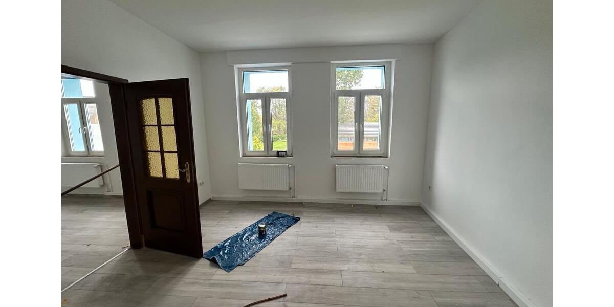Mehrfamilienhaus, Wohnhaus Merseburg - 6 Zimmer, 150 m&sup2;, 230.000&euro; | Angebot:25351871