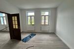Mehrfamilienhaus, Wohnhaus Merseburg - 6 Zimmer, 150 m&sup2;, 230.000&euro; | Angebot:25351871