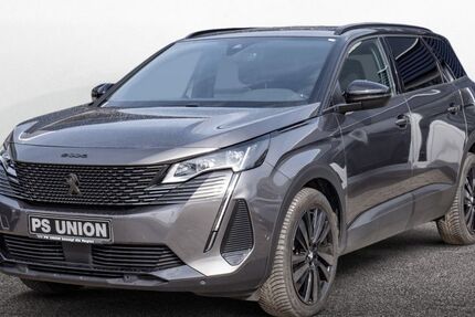 Peugeot 5008 19.316 km 33.900 &euro; Halle (Saale) 06132