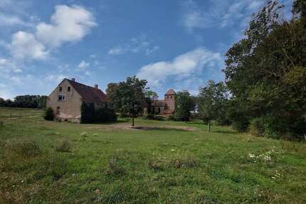 Grundstück zu verkaufen in Könnern 189.000 € 5959 m²
