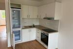 Etagenwohnung Halle (Saale) Nietleben - 3 Zimmer, 57 m&sup2;, 635&euro; | Angebot:27627510