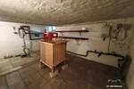 Doppelhaushälfte Bitterfeld-Wolfen OT Holzweißig Holzweißig - 3 Zimmer, 97 m&sup2;, 97.500&euro; | Angebot:26807335