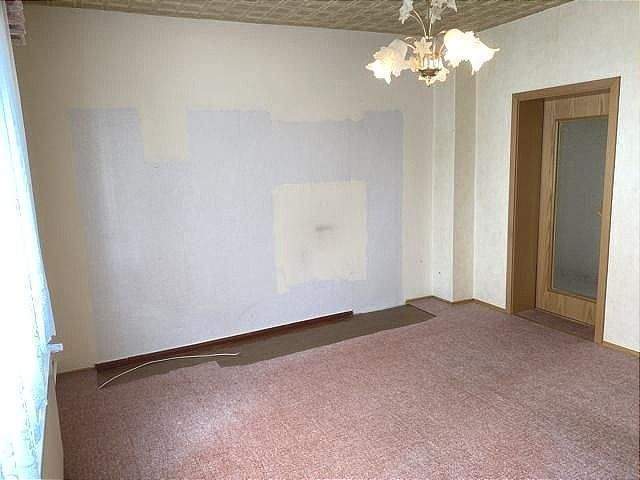 Einfamilienhaus Braunsbedra Frankleben - 5 Zimmer, 120 m&sup2;, 160.000&euro; | Angebot:26117356