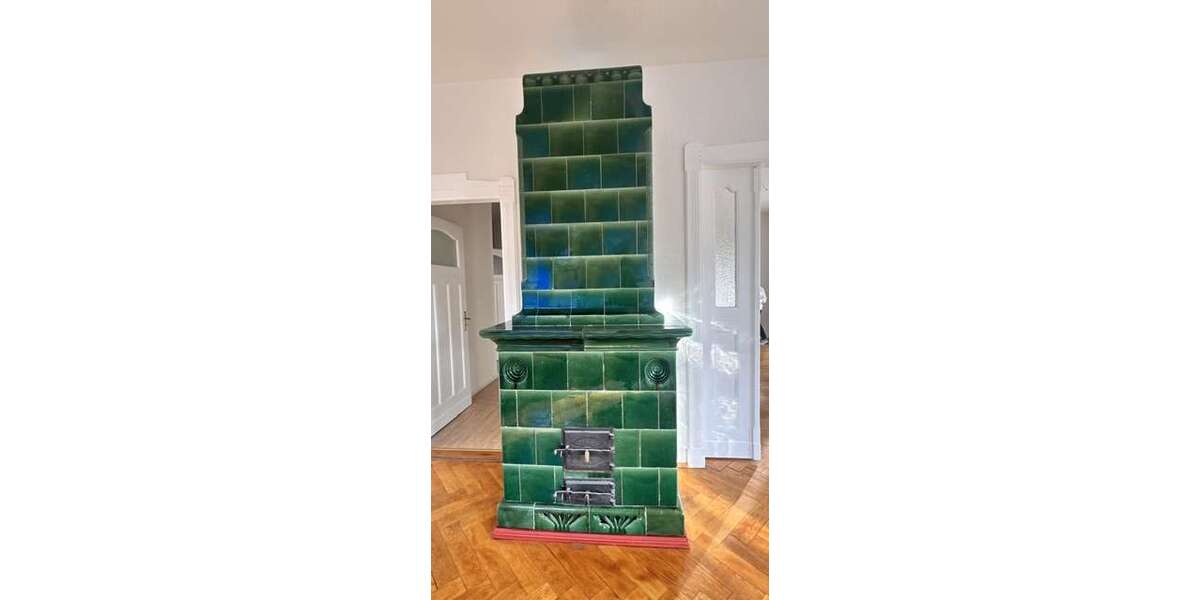 Etagenwohnung Halle Am Wasserturm/Thaerviertel - 2 Zimmer, 87 m&sup2;, 278.500&euro; | Angebot:27183560