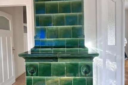 Wohnung Halle Am Wasserturm/Thaerviertel - 2 Zimmer, 87 m&sup2;, 278.500&euro; | Angebot:27183560