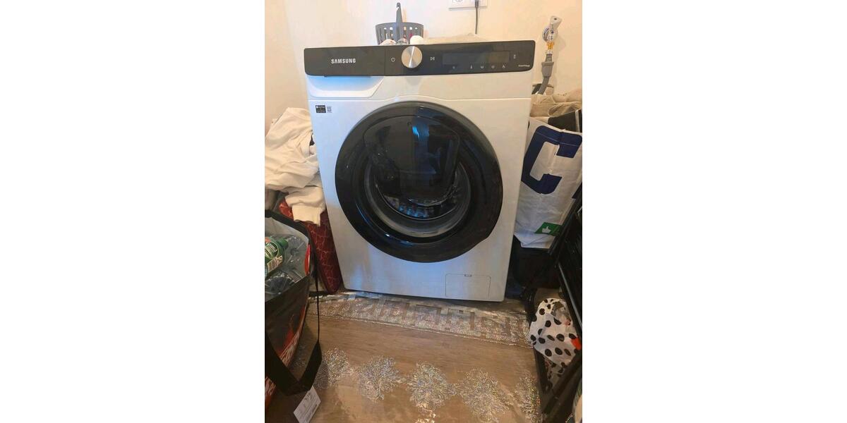 Etagenwohnung Halle (Saale) Halle-Neustadt - 3 Zimmer, 83 m&sup2;, 1.081&euro; | Angebot:24489975