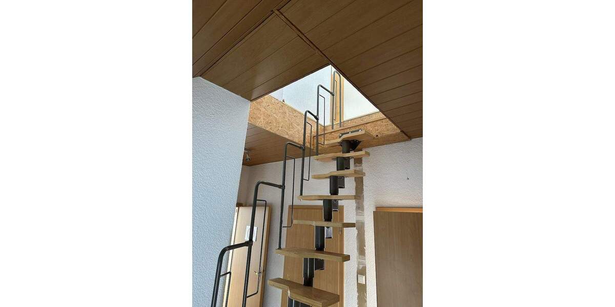 Mehrfamilienhaus, Wohnhaus Röblingen am See Röblingen am See - 1 Zimmer, 220 m&sup2;, 260.000&euro; | Angebot:25820146