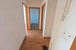 Etagenwohnung Eisleben (Lutherstadt) - 3 Zimmer, 58 m&sup2;, 393&euro; | Angebot:24670237