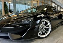 540C