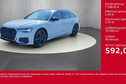 Audi A6 14.100 km 75.980 &euro; Halle 06122
