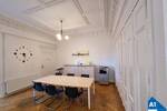 Gewerbeobjekt Halle (Saale) Innenstadt - 6 Zimmer, 191 m&sup2;, 2.100&euro; | Angebot:26891817
