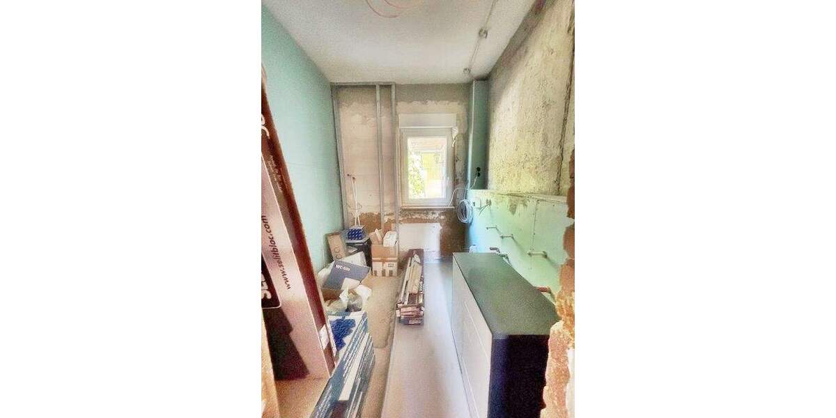 Bungalow Merseburg Beuna - 5 Zimmer, 120 m&sup2;, 198.000&euro; | Angebot:22858788