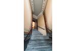 Etagenwohnung Halle (Saale) Büschdorf - 4 Zimmer, 91 m&sup2;, 1.038&euro; | Angebot:26606743