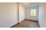 Erdgeschoßwohnung Leuna - 4 Zimmer, 82 m&sup2;, 800&euro; | Angebot:26367179