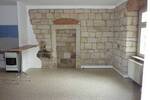 - Die ideale ZweitWohnung -