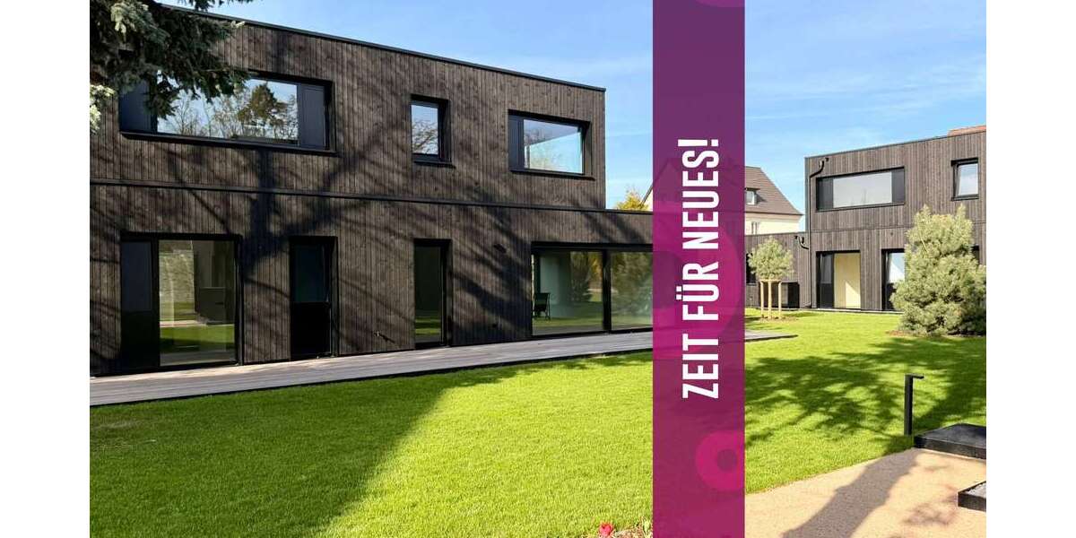 Einfamilienhaus Halle Dölau - 5.5 Zimmer, 160 m&sup2;, 2.450&euro; | Angebot:26882495