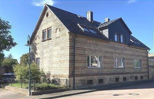 Einfamilienhaus Seegebiet Mansfelder Land Röblingen am See - 6 Zimmer, 210 m&sup2;, 180.000&euro; | Angebot:26712643