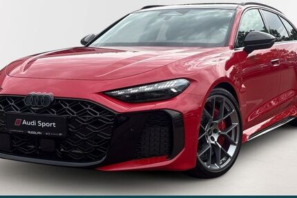 Audi RS5 2.000 km 124.980 &euro; Merseburg 06217
