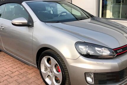 VW Golf 90.758 km 13.499 &euro; Halle/Saale 06118