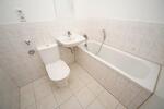 Etagenwohnung Eisleben (Lutherstadt) - 2 Zimmer, 56 m&sup2;, 296&euro; | Angebot:26129726