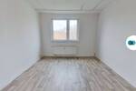 Etagenwohnung Bad Lauchstädt Kleinlauchstädt - 3 Zimmer, 57 m&sup2;, 350&euro; | Angebot:26731049