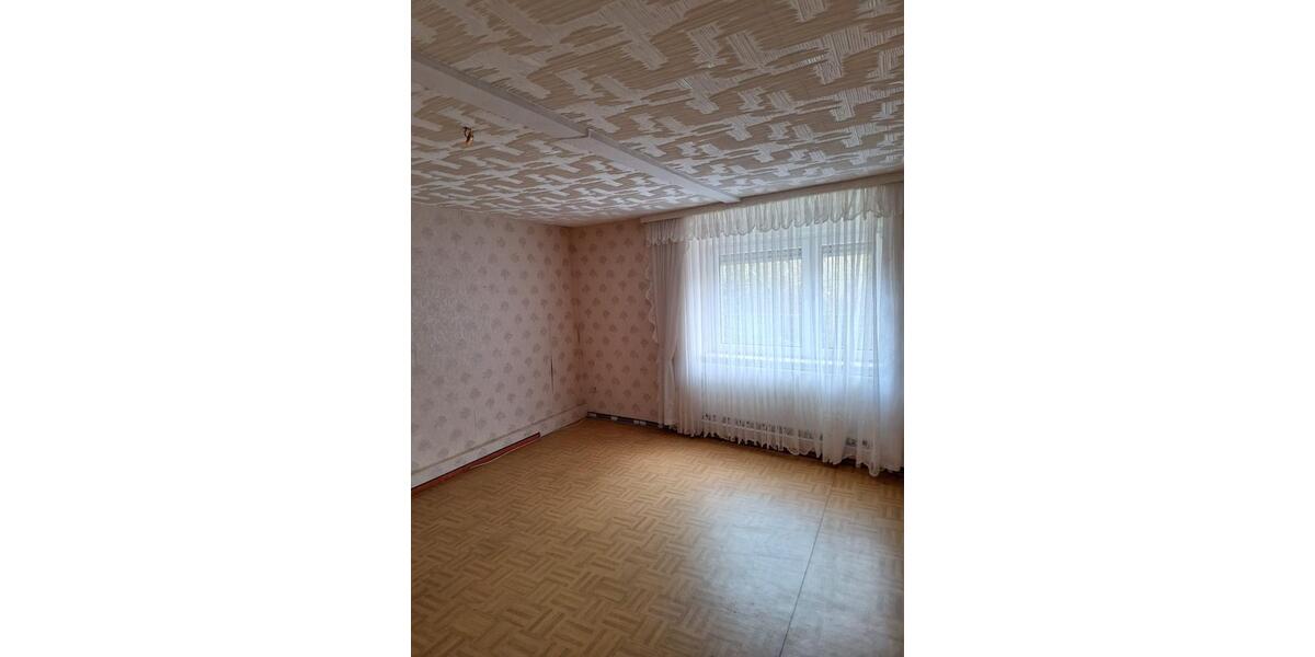 Einfamilienhaus Landsberg - 3 Zimmer, 85 m&sup2;, 89.000&euro; | Angebot:24740825