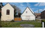 Bauernhaus, Landhaus Querfurt - 5 Zimmer, 98 m&sup2;, 29.000&euro; | Angebot:26226763
