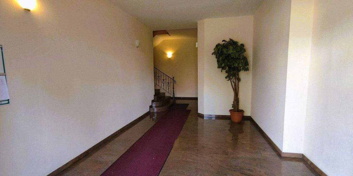 Gewerbeobjekt Delitzsch Döbernitz - 895&euro; | Angebot:26230907