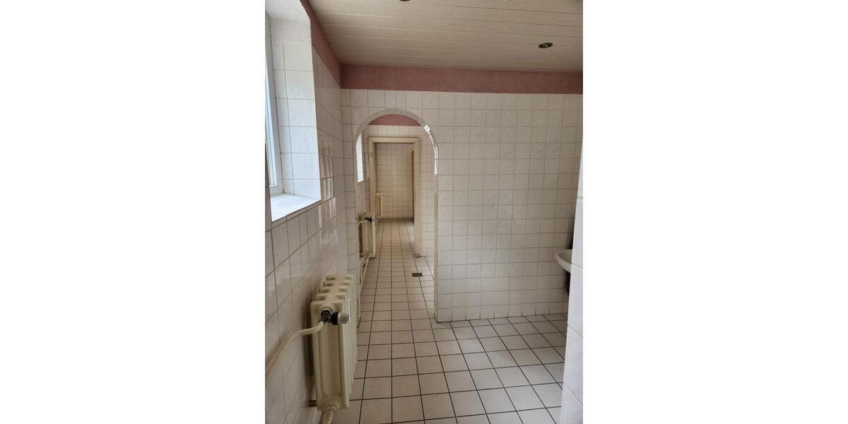 Einfamilienhaus Mücheln (Geiseltal) - 349.000&euro; | Angebot:27261804