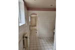 Einfamilienhaus Mücheln (Geiseltal) - 349.000&euro; | Angebot:27261804