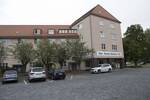 Etagenwohnung Bad Dürrenberg - 3 Zimmer, 89 m&sup2;, 560&euro; | Angebot:26796348