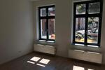 Erdgeschoßwohnung Halle (Saale) Büschdorf - 3 Zimmer, 82 m&sup2;, 850&euro; | Angebot:26633186