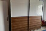 Etagenwohnung Halle (Saale) Dölau - 3 Zimmer, 70 m&sup2;, 606&euro; | Angebot:26381335