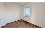 Erdgeschoßwohnung Leuna - 4 Zimmer, 82 m&sup2;, 800&euro; | Angebot:26367179