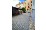 Etagenwohnung Halle (Saale) Büschdorf - 1 Zimmer, 33 m&sup2;, 317&euro; | Angebot:25579424