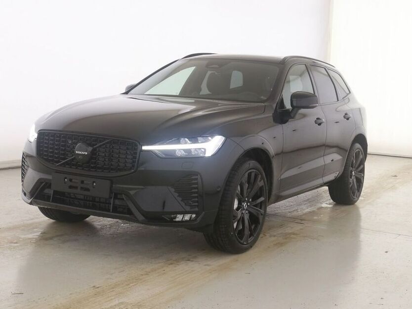 XC60