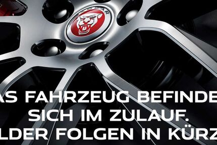 Opel Adam 119.481 km 6.850 € Leipzig 04179