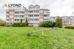 Etagenwohnung Schkeuditz / Radefeld Radefeld - 2 Zimmer, 62 m&sup2;, 129.000&euro; | Angebot:26244075