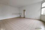 Erdgeschoßwohnung Bitterfeld-Wolfen Bitterfeld - 3 Zimmer, 74 m&sup2;, 533&euro; | Angebot:26719243