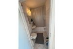 Etagenwohnung Halle (Saale) Halle-Neustadt - 3 Zimmer, 66 m&sup2;, 750&euro; | Angebot:26476443