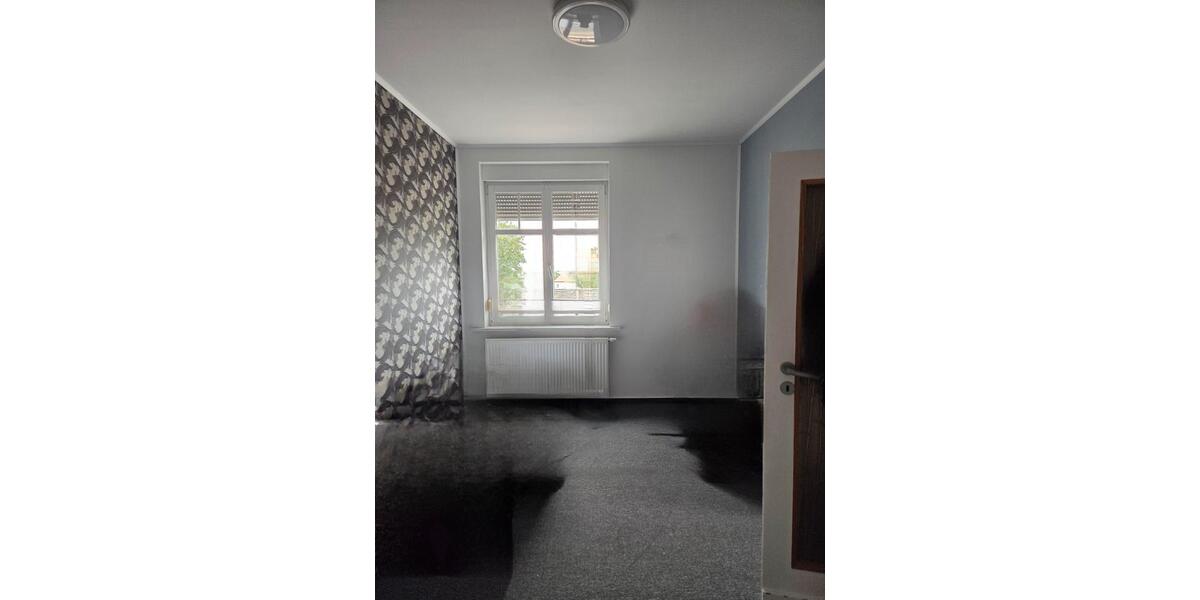 Einfamilienhaus Mücheln (Geiseltal) - 7.5 Zimmer, 200 m&sup2;, 380.000&euro; | Angebot:27030367